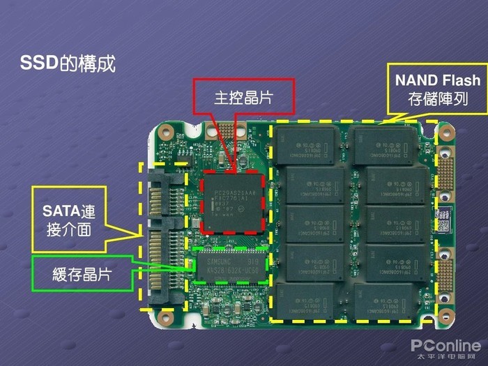 3d修仙战斗游戏推荐手游